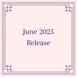 June 2025 Release