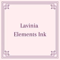 Lavinia Elements Ink