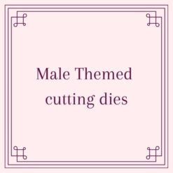 Male Themed