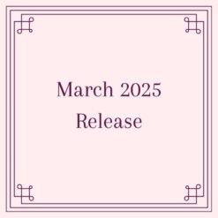 March 2025 Release