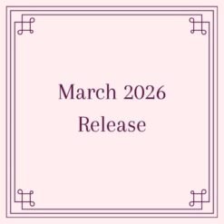 March 2026 Release