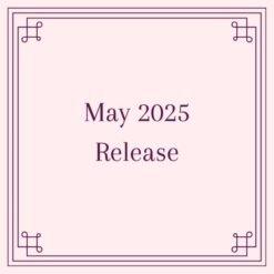May 2025 Release