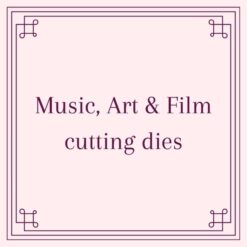 Music, Art & Film