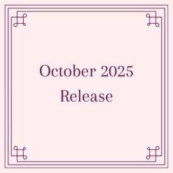 October 2025 Release