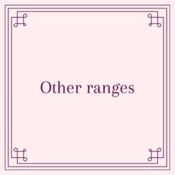 Other Ranges