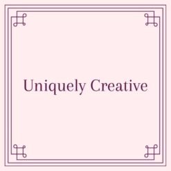 Uniquely Creative