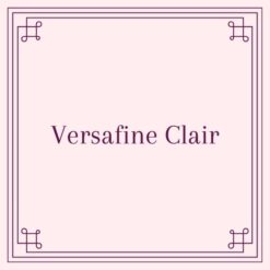 Versafine Clair