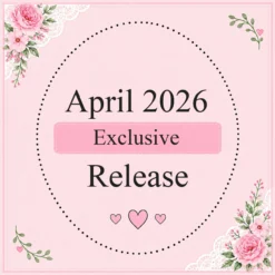 April 2026 Release