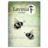 LAV892 - Bumble and Hum
