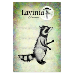 LAV1062 - Tumble Stamp