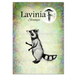 LAV1063 - Tumble Small Stamp