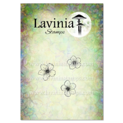 LAV1065 - Wispens Stamp