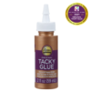 Aleene's Original Tacky Glue 2 fl oz