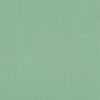 205585  - Gum leaf