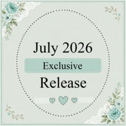 July 2026 Release