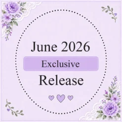 June 2026 Release