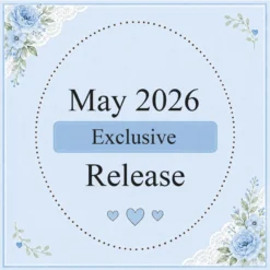May 2026 Release