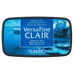 VersaFine Clair - Adriatic Sea