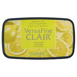VersaFine Clair - Lemonade