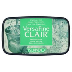 VersaFine Clair - Melon Soda