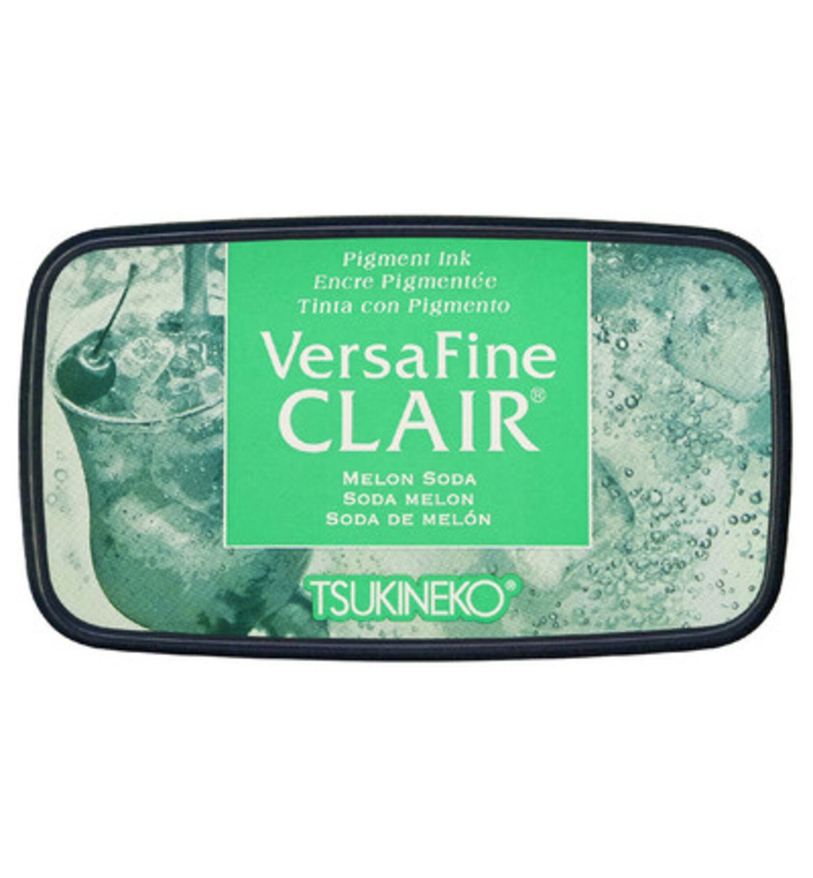 VersaFine Clair - Melon Soda
