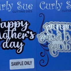 Happy Mother's Day - 6
