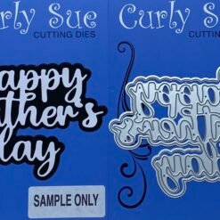 Happy Father's Day - 7 Die