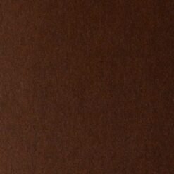 A4 Card - Stardream - Bronze - 5 pack