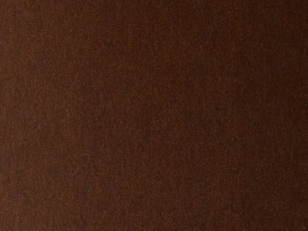 A4 Card - Stardream - Bronze - 5 pack