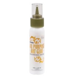 CC Original All Purpose Art Glue 60ml