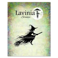 LAV1080 -   Sybella Stamp