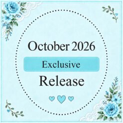 October 2026 Release