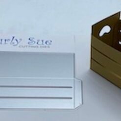 Create-a-gift - Crate